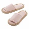 Super Cleaning Slippers NEO Pink S-534