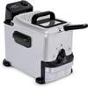 Фритюрница Tefal FR701616 Oleoclean Compact