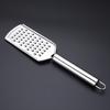 1Pcs 4 Types Cheese Grater Multi-purpose Stainless Steel Sharp  Cheese Planer Cheese Shavings Knife