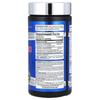 ALLMAX, основные питательные вещества, арахидоновая кислота+, 120 капсул