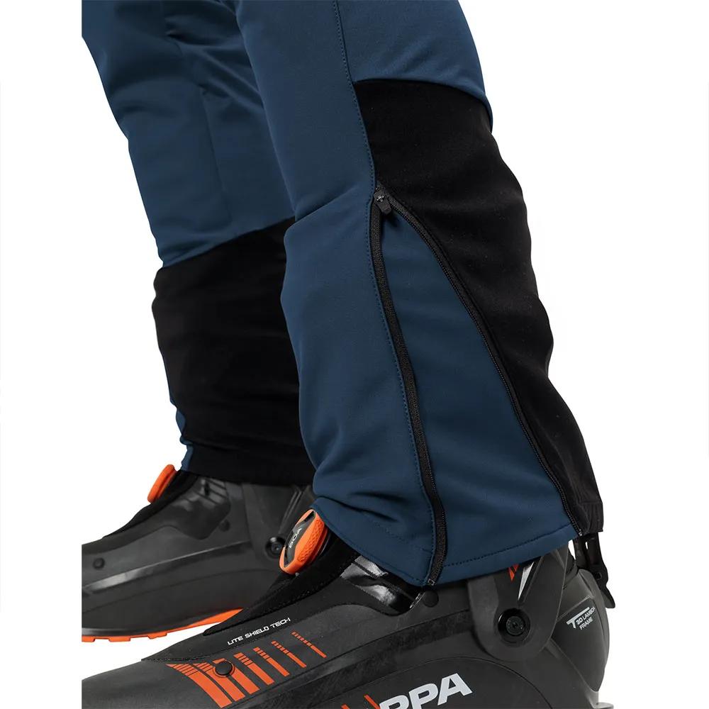 VAUDE Брюки Larice Core