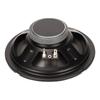 6in Car Loudspeaker Midrange 600W 4 Ohms Coaxial Speakers Black for Car Audio Systems