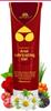 Herbal Intimify Anal Lubricating Gel  100g Free Shipping