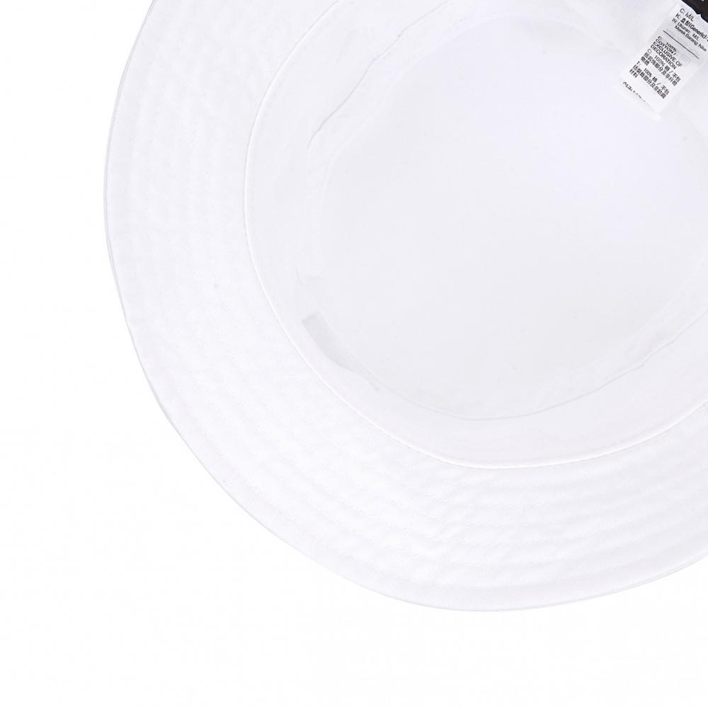 Nike Панама Nsw Futura Core белая Ck5324 100