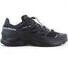 XA META GTX M - MADE IN FRANCE - GORE-TEX - Trail Running Shoes Black 478287 ORIGINAL