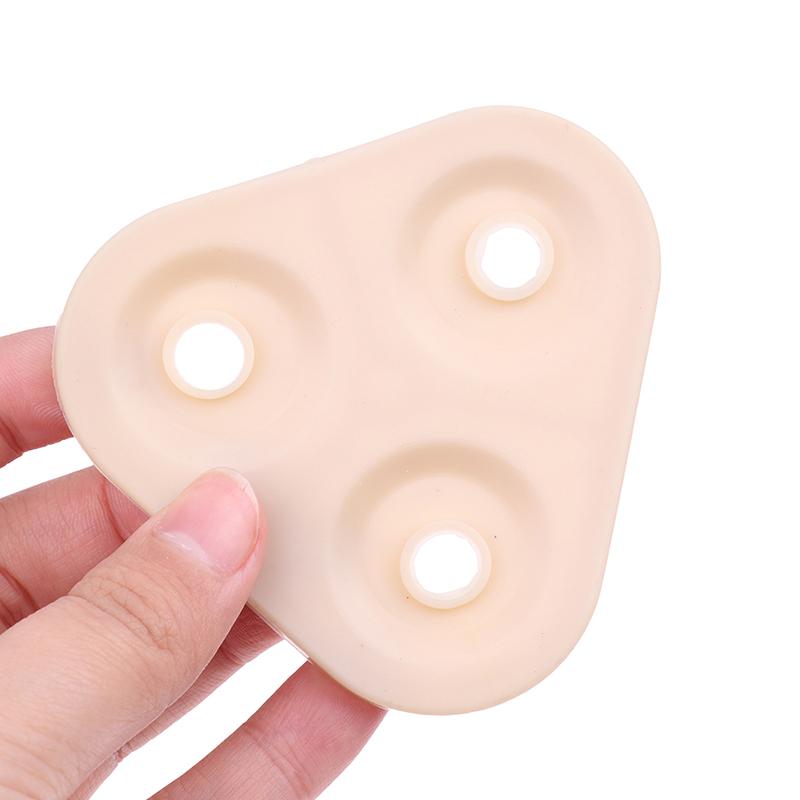 Booster Pump Diaphragm Water Filter Assembly And Replacement Spare Pump Replacement Parts Pump Accessories 6