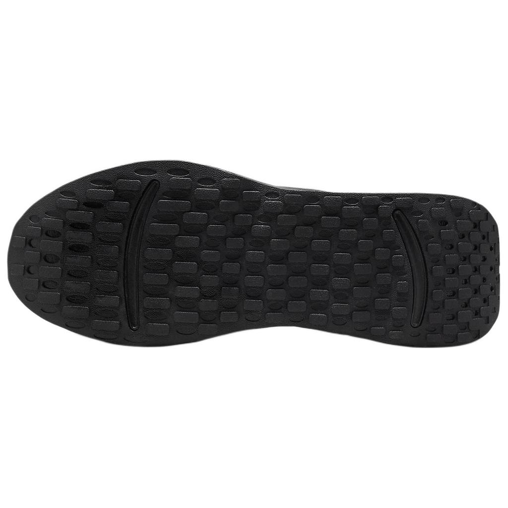 Nike Promina 'Черный Темно-Дымчато-Серый' Мужская FV5285-001