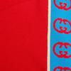 GUCCI Kids Polo Shirt (Unisex) T-Shirts 670953 XJDY0 6261