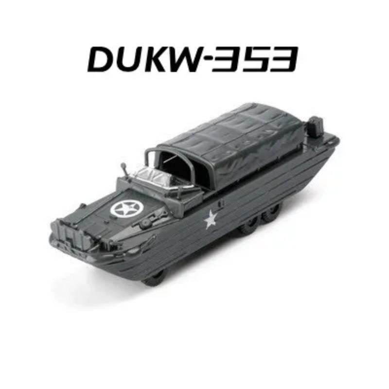 4D 1/72 Военная техника Сборная модель-пазл Грузовик Танк Хаммер Боевая машина Боевая машина пехоты Бронеавтомобиль Пластиковая игрушка