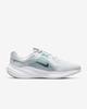 DD0204-002 Кроссовки для бега по шоссе Nike Quest 5 Photon Dust Aviator Grey (Мужской)