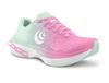Running Shoes SPECTER 2 cm [Topo Athletic] Women's 23.5