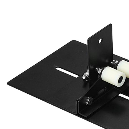 1 комплект резак для стеклянных бутылок, высокопрочный режущий инструмент «сделай сам», квадратный круглый станок для резки стеклянных бутылок для дома