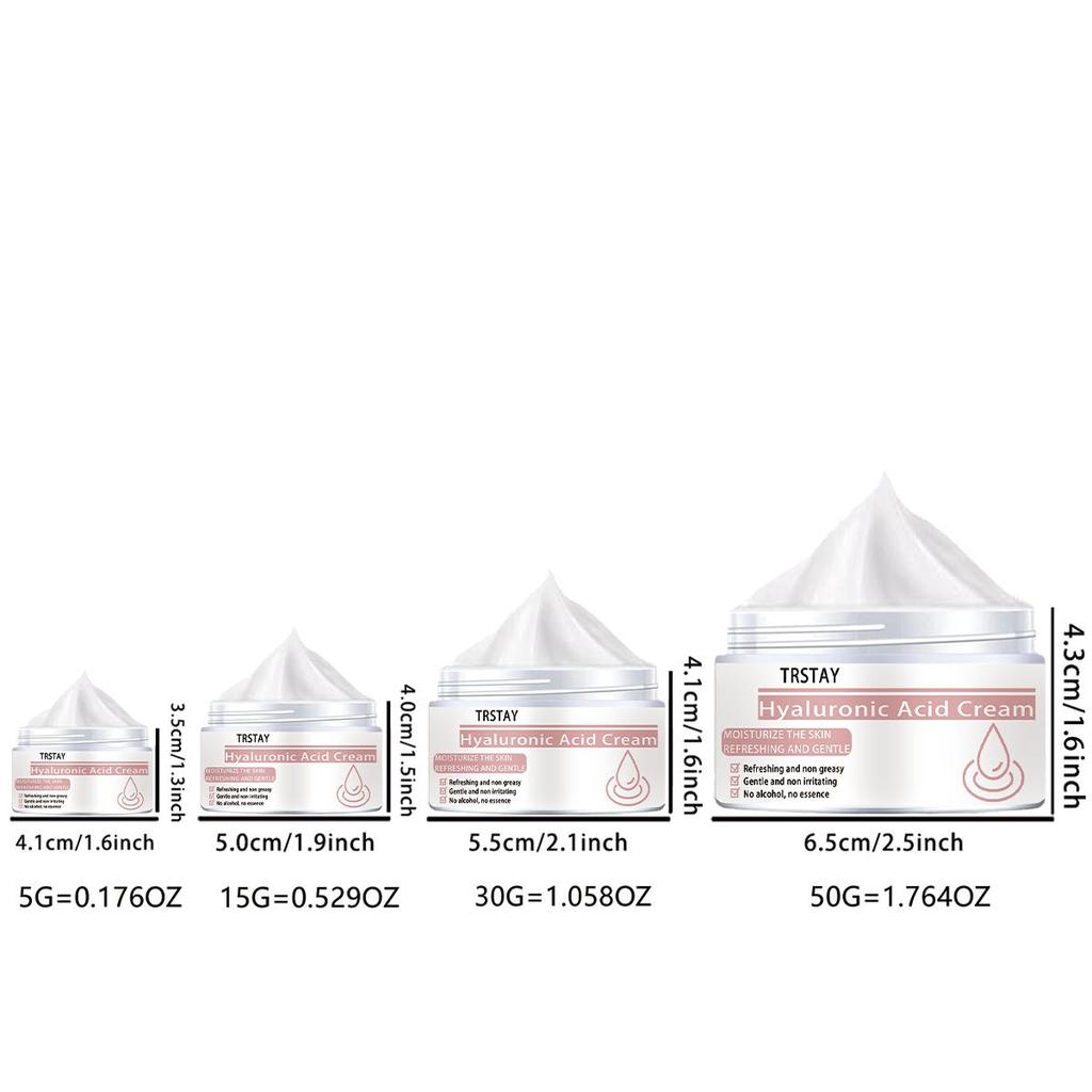 Укрепляющий крем для тела, скульптурирующий массаж, лифтинг, укрепляющий кожу, увлажняющий массажный крем для кожи