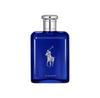 Ralph Lauren Polo Blue Eau De Parfum