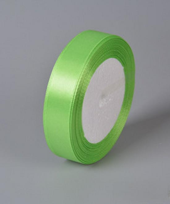 Лента из полиэстера шириной 2 см для самостоятельного изготовления, упаковки подарочных коробок, одежды и принадлежностей для выпечки тортов