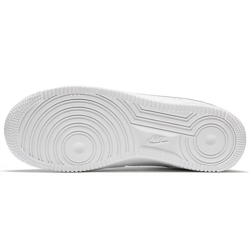 Nike Air Force 1 Low '07 Lx 'Bling' Women's Sneakers CZ8101-100