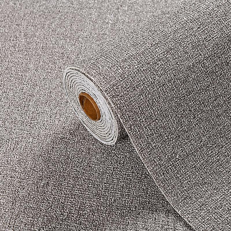 50смX2,8М/10М 3D Самоклеящиеся Изоляционные Обои Водонепроницаемая Влагостойкая Звукоизоляционная Панель Потолок ТВ Фон Декор