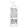 LA ROCHE POSAY Lipica Rate Urea 5+ Smoothing Soothing Lotion (Anti-Flaking & Anti-Irritation)