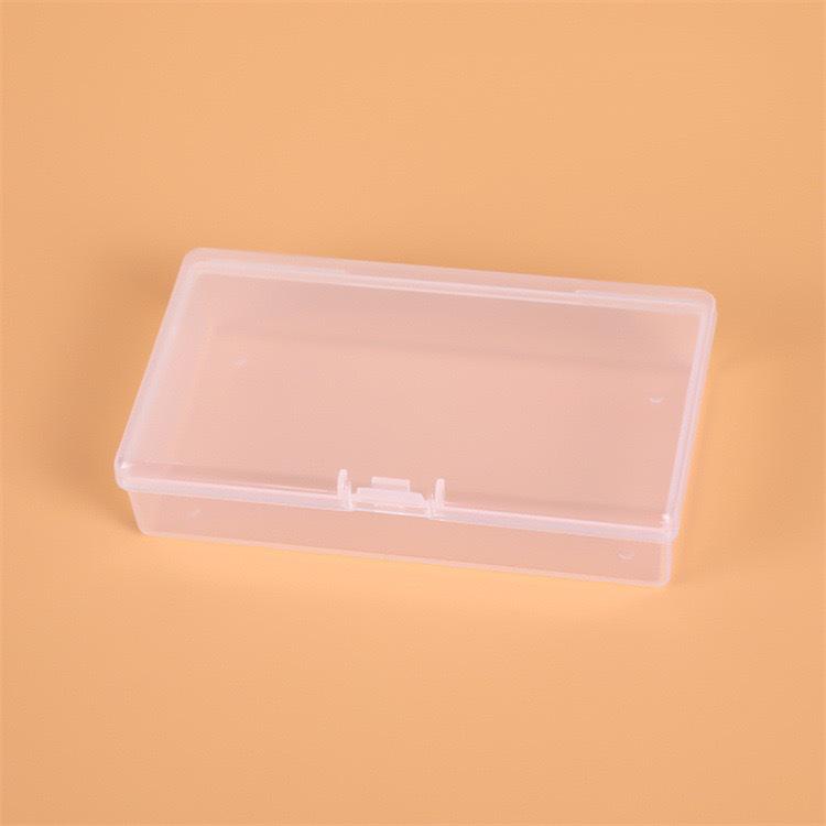 Очки для зрения: Маленькие солнцезащитные очки для кошек и собак, аксессуары для питомцев, реквизит для фото