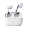 Joyroom JR-BC1 Advanced ANC Wireless Earbuds - Pure White