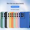 Новый чехол для телефона OPPO Find N2: Складной дизайн-книжка, Полное покрытие, Защита от падений, Ощущение кожи, для мужчин и женщин