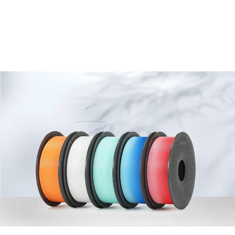 Filament для 3D-печати Bambu Lab TPU 90A