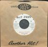 7-дюймовая пластинка RONALD DOWNER, COUNT OSSIE & HIS BA - Эфиопское Королевство / A Ju Ju Wa HS02 Gay Feet, Horni 2014, UK Reggae, Ska & Dub Used