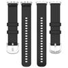 Watchband Silicone Strap Smart Watch Wristband New Watch Bracelet for Samsung Galaxy Fit 3
