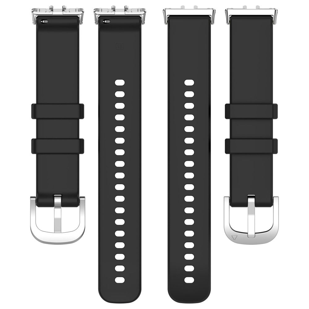 Watchband Silicone Strap Smart Watch Wristband New Watch Bracelet for Samsung Galaxy Fit 3