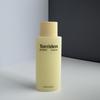 TORRIDEN SOLID IN Ceramine All Day Essence 5D Мульти Керамид 100 мл | 3,38 жидких унций.