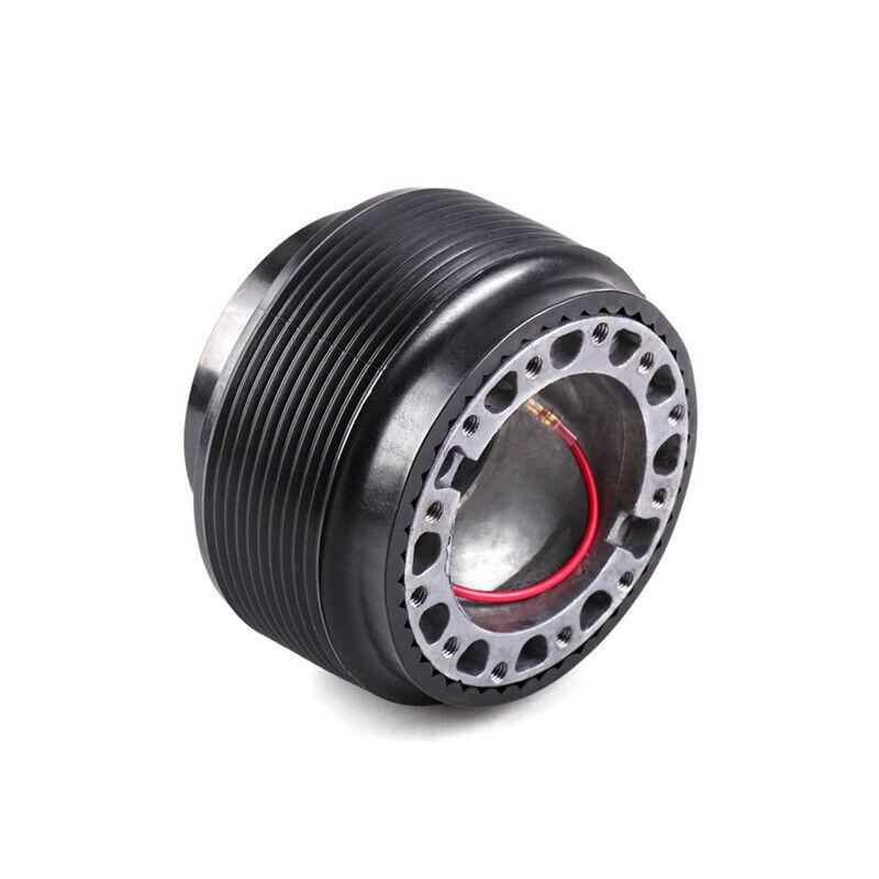 STEERING WHEEL BOSS KIT HUB ADAPTER FOR Volkswagen Old Santana Golf1