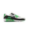Air Max 90 Gore-tex Summit White Photon Dust
