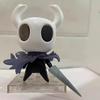 Сборная модель фигурки Nendoroid и Настольный декор из игры Hollow Knight, Коллекционные фигурки, Подарок для фанатов