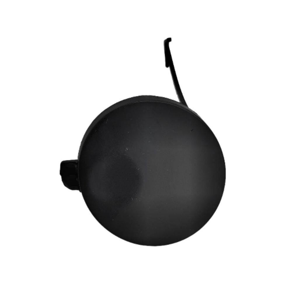 Rear Bumper Tow Hook Cap Cover For Hyundai Santa Fe 2007-2009 86667-2B000