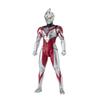 TAMASHII NATIONS S.H. Figuarts Ultraman Arc | 150mm PVC & ABS Painted Action Figure Collectible