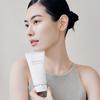 Sulwhasoo The Ultimate S Enriched Cleansing Foam 150g