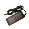 Compatible with Dell 65W Replacement Charger AC Adapter Compatible with Dell Inspiron Vostro 19.5V 3.34A