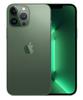 Смартфон Apple iPhone 13 Pro Max 6 ГБ / 1 ТБ 5G Зеленый 1 шт.