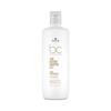 Schwarzkopf Professional BC Bonacure Time Restore Shampoo 1L