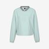 Fila Tennis Stretch Woven Graphic Piste Fs2pog3351f