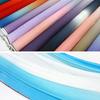 100x150см Градиентная Радужная Ткань Древний Стиль Швейная Hanfu Платье Сцена DIY Костюм Hanfu Шелковое Платье Сценическая Одежда
