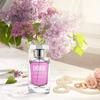 Engage L'amante Sunkissed парфюмированная вода для женщин,