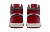 Jordan 1 Ретро Высокие OG Чикаго Потерянные и найденные PS FD1412-612