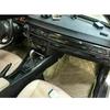 Car Interior 5D Glossy Carbon Fiber Wrap Trim Decal For BMW 3 Series E90 E92 E93 2005-2012 LHD Car Styling Accessories USEFUL