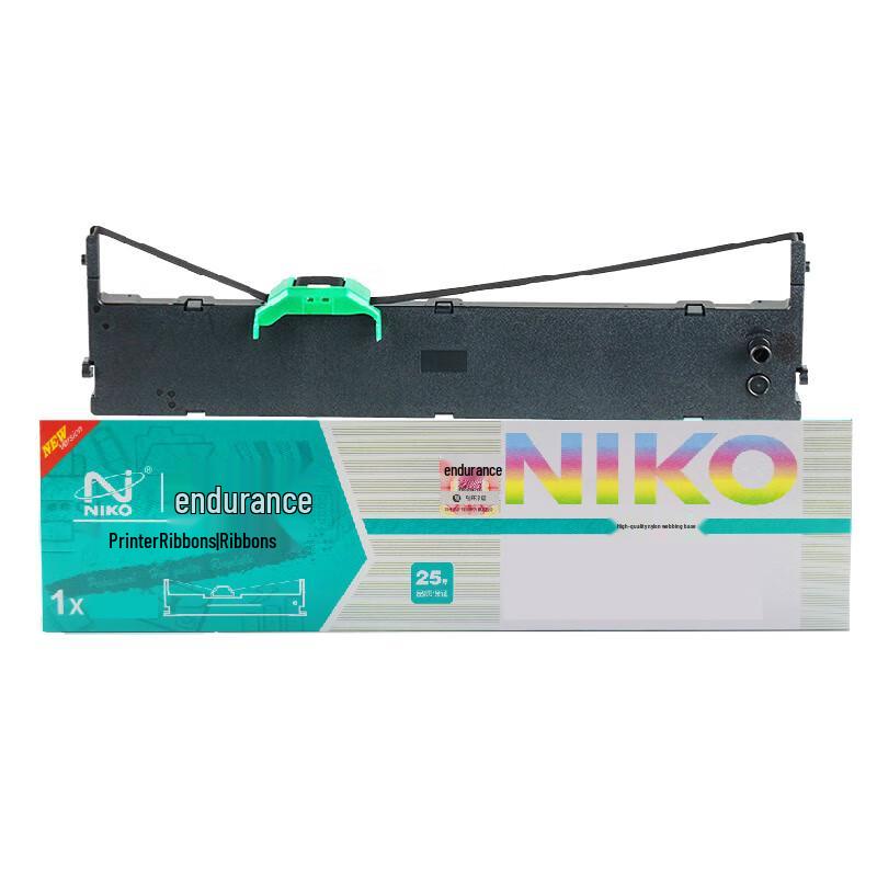 Naili N DPK800 Printer Ribbon