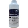 Han Guang Series Odorless Printer Head Cleaning Solution