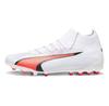 Ultra Pro MG Football Boots