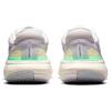 Nike Женские кроссовки ZoomX Invincible Run Flyknit светло-фиолетовые повседневные CT2229-500