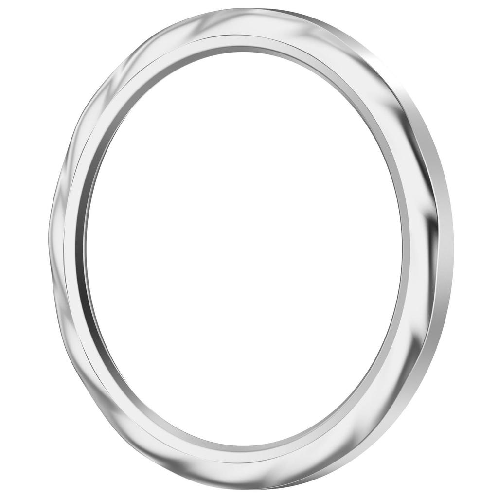 Защита металлической рамки для Xiaomi Watch S4/S3 - 47 мм, издание к 15-летию