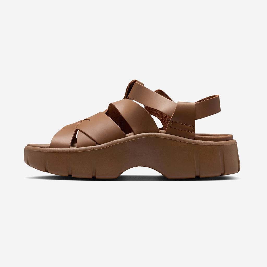 Jordan Сандалии Ивы [IB8841-200]